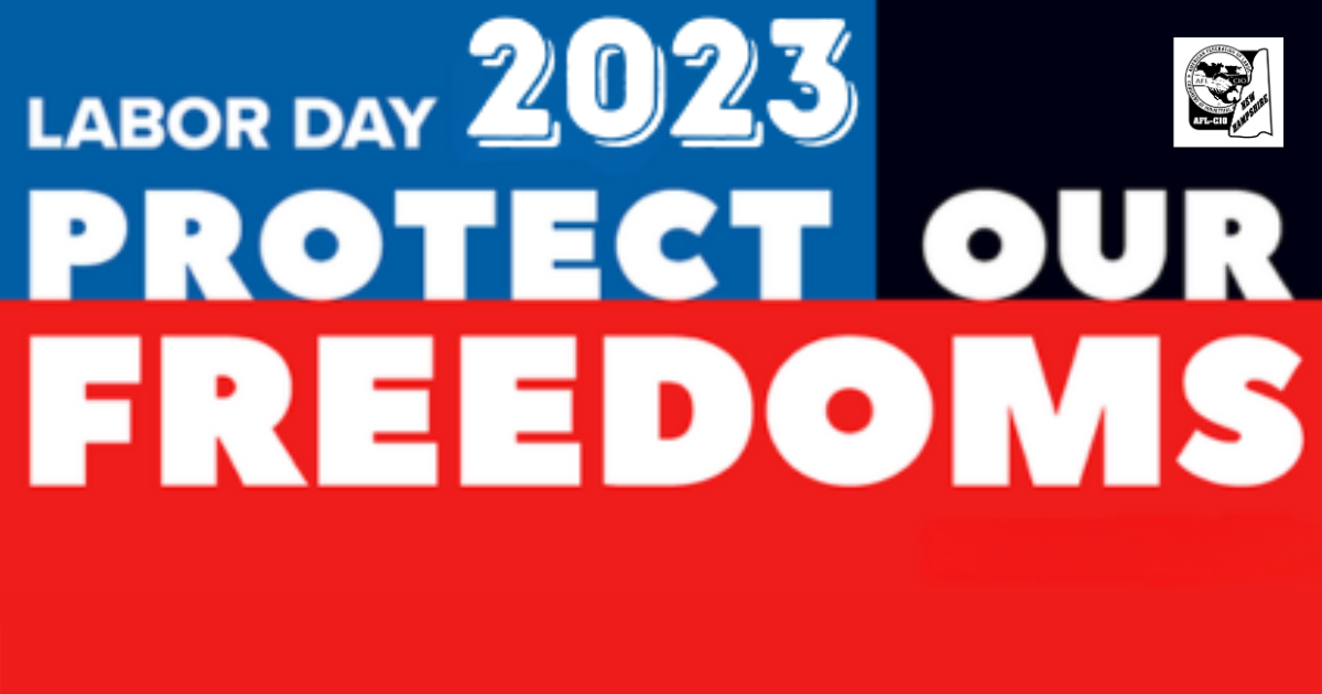 2023 New Hampshire AFL CIO Labor Day Breakfast 2023-labor-day-breakfast-september-4th-at-10-am-napa-solano-central